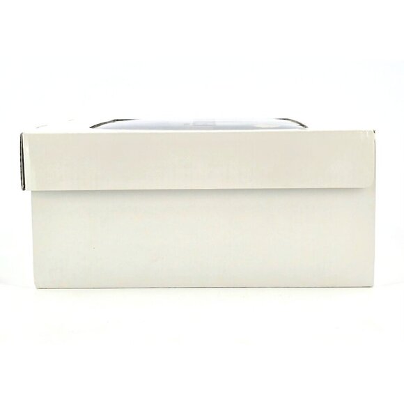 Steve Madden Girl's Tara Slipper Colorful Pair With a Leopard Print With Star - Picture 10 of 13